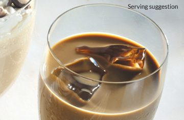 fortisip compact irish delight