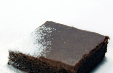 fortisip compact protein chocolate brownies recipe