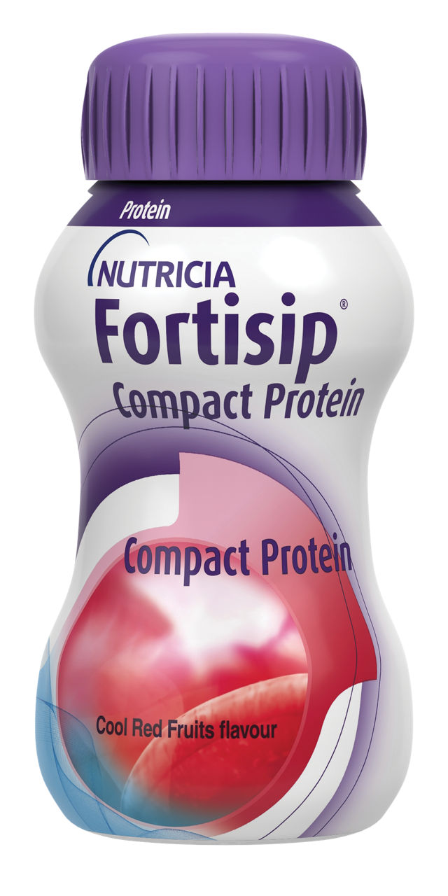 fortisip-compact-protein-cool-red-fruits-new