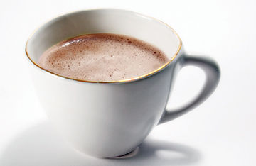 fortisip compact protein hot mocha recipe