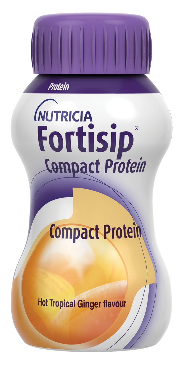 fortisip-compact-protein-hot-tropical-ginger-new