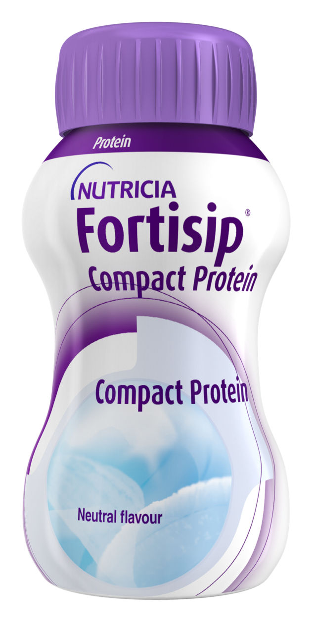 fortisip-compact-protein-neutral-new