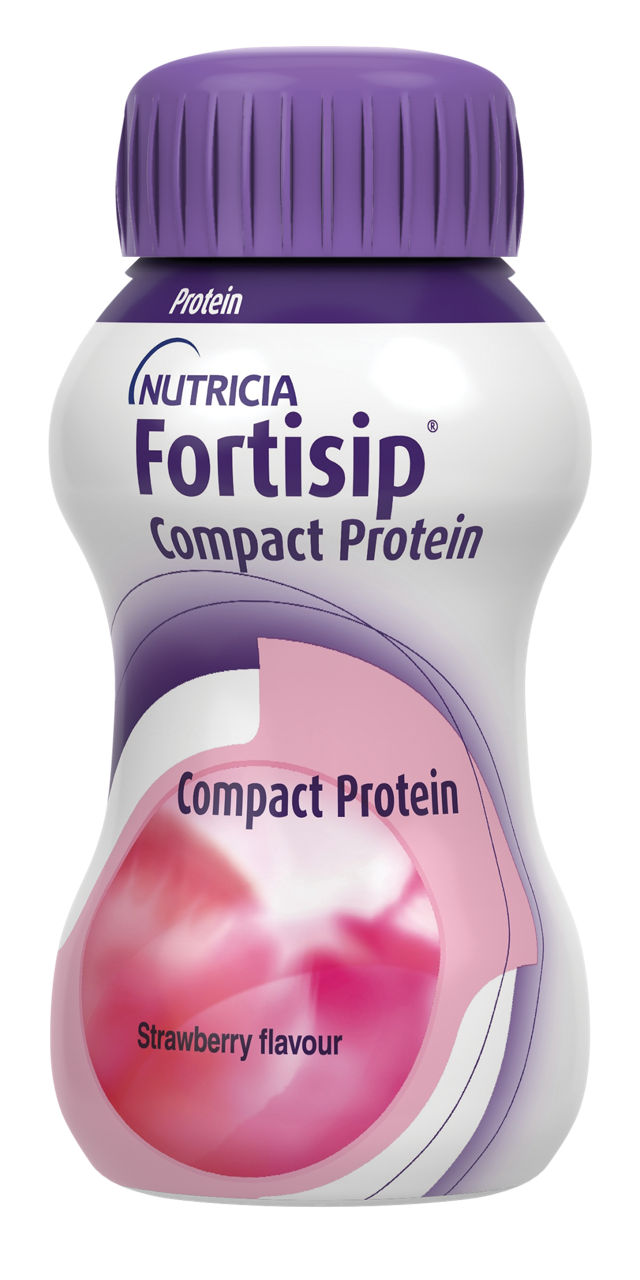 fortisip-compact-protein-strawberry-new