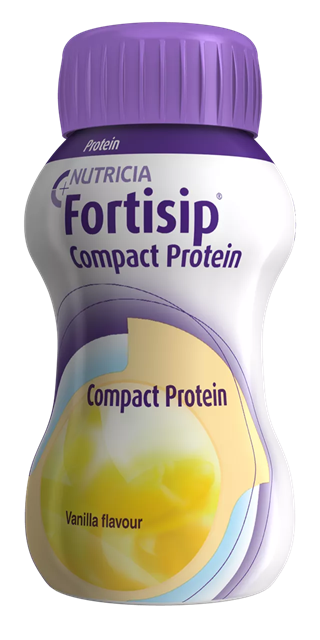 fortisip-compact-protein-vanilla-125ml-bottle-small
