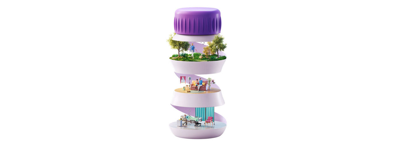 fortisip-unwinding-bottle