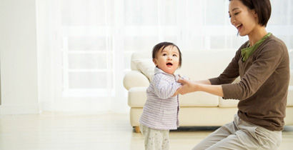 6-types-of-baby-stool.jpg