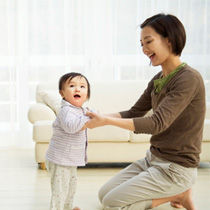 development-caring-for-baby-v2.png