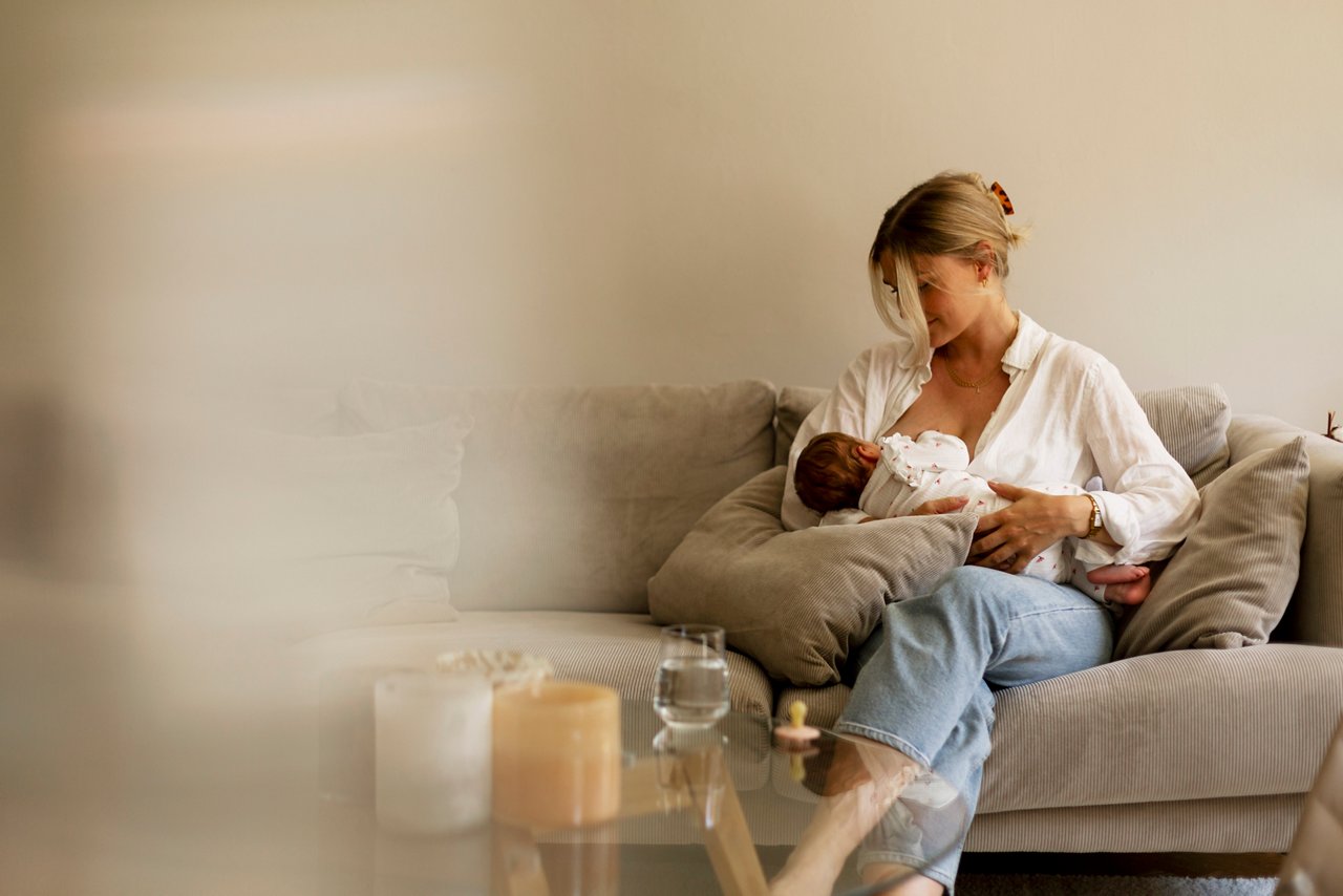 article-66-what-is-so-unique-about-breast-milk