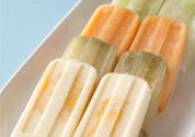 fresh-fruit-lollies.jpg