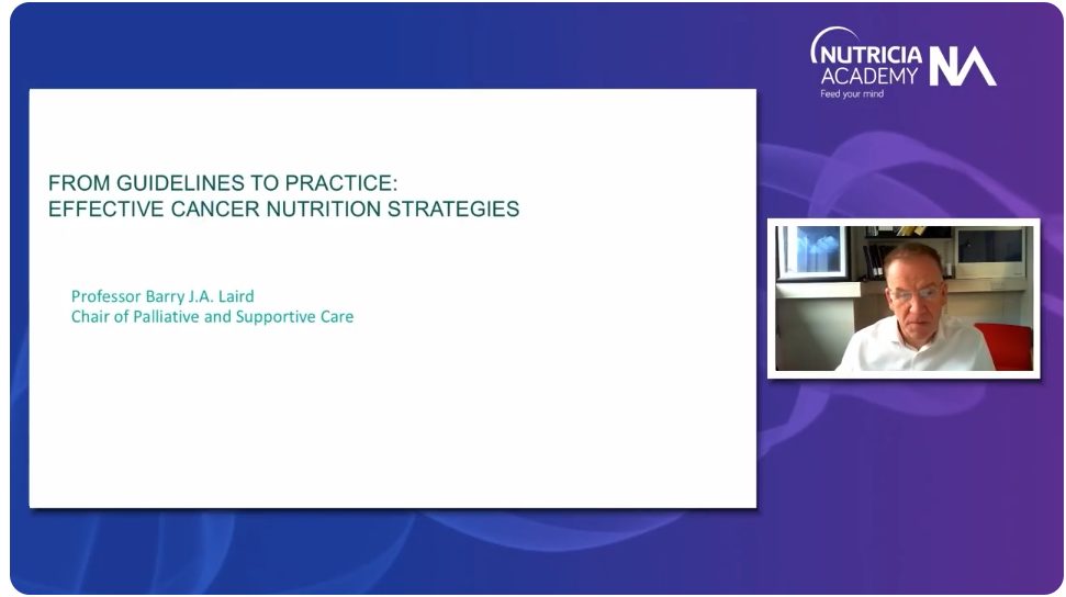 from-guidelines-to-practice-effective-cancer-nutrition-strategies