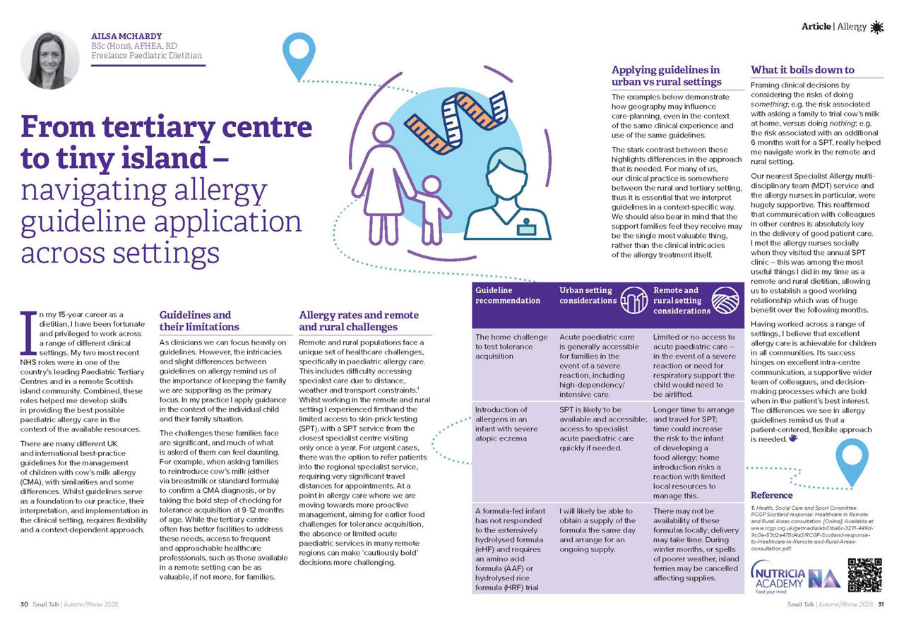 from-tertiary-centre-to-tiny-island-asset