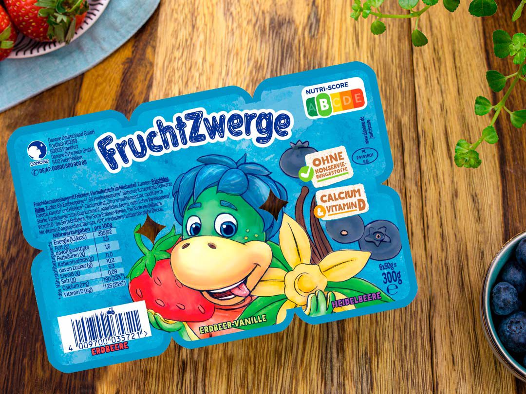 p-card__image
