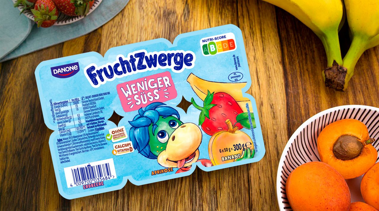 fruchtzwerge_classic_6er_weniger_suess_header_1920x1070px@2x.jpg