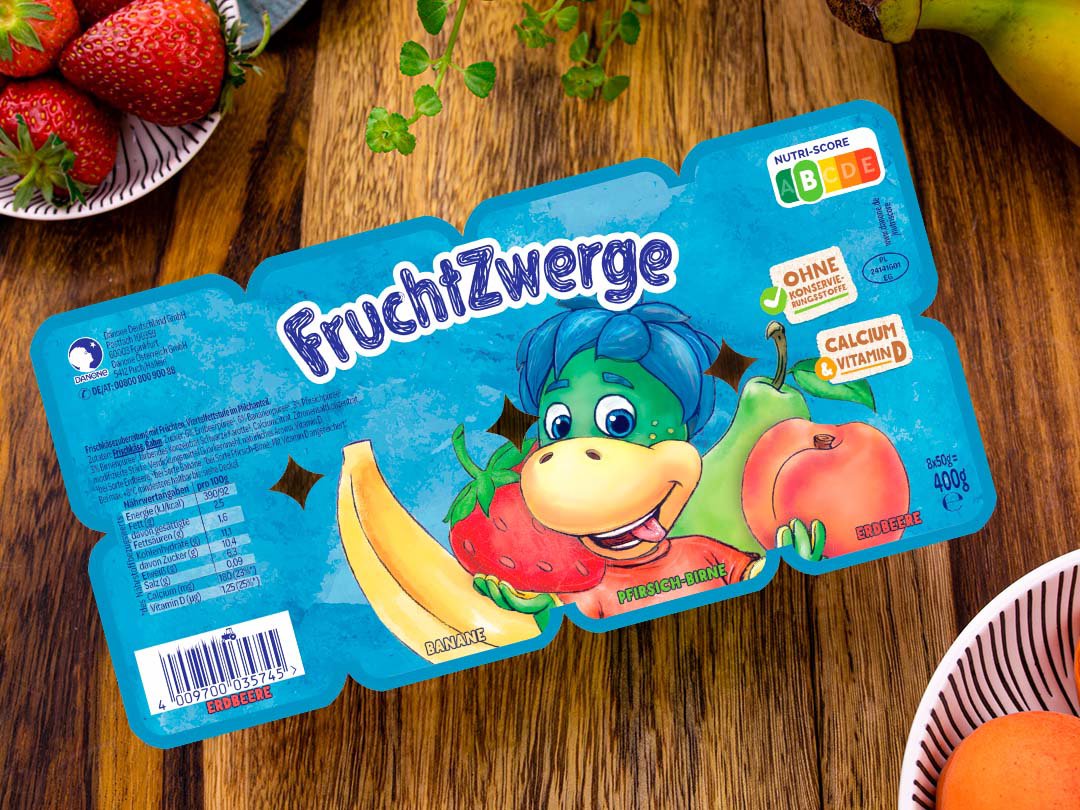 fruchtzwerge_classic_8er_Erdbeere-Banane-Pfirsich-Birne_mobile_header_960x535