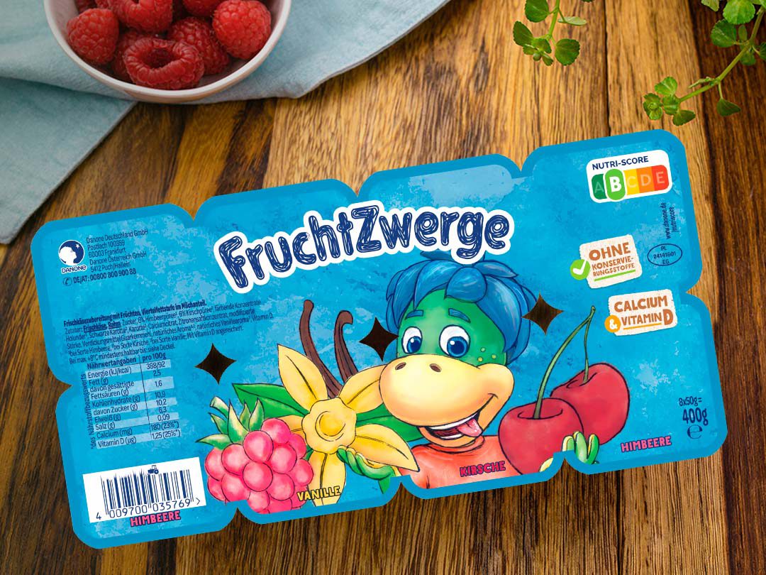 fruchtzwerge_classic_6er_saison_mobile_header_960x535
