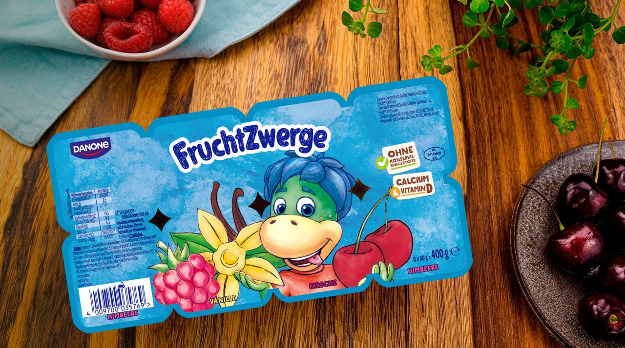 fruchtzwerge_classic_6er_saison_mobile_header_960x535