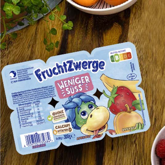 fruchtzwerge_StiWa_cards_classic_1080x1080px__Kopie@2x