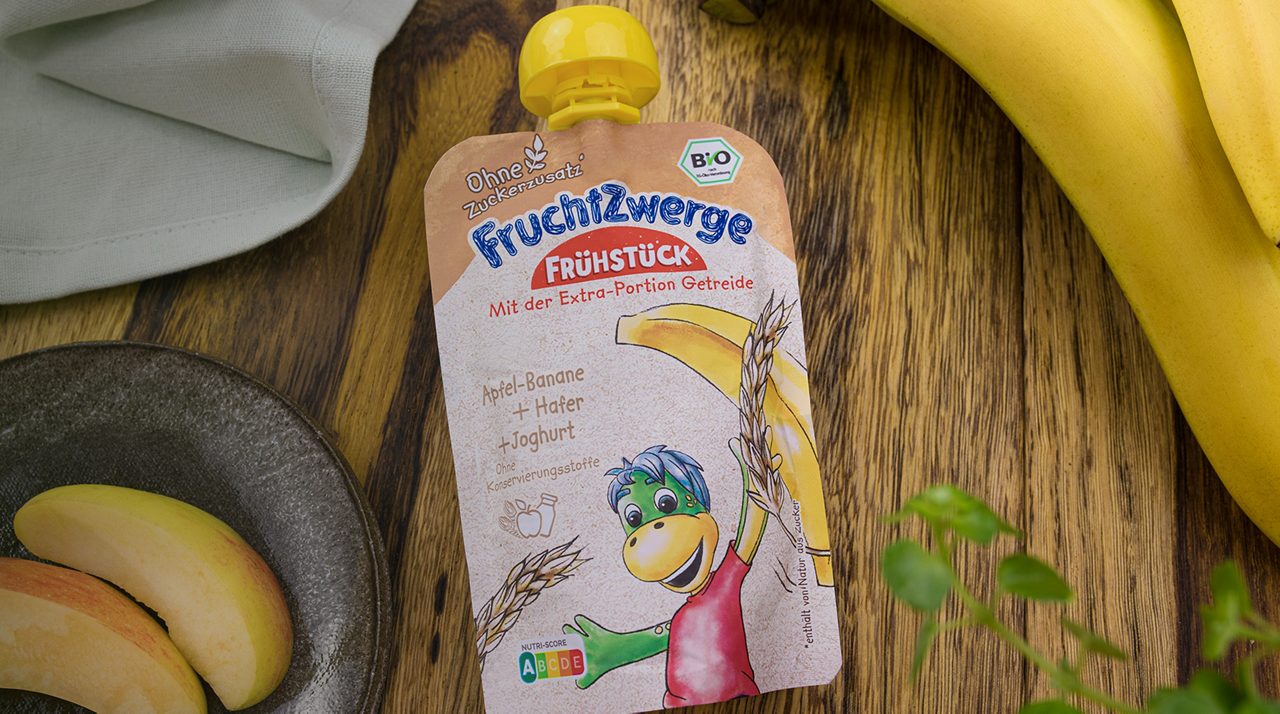fruchtzwerge_quetschies_cerealien_apfel_banane_header_1920x1070px@2x.jpg