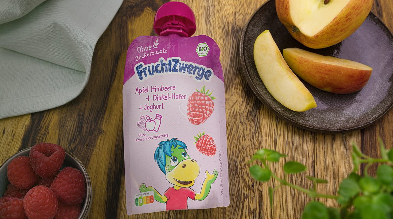 fruchtzwerge_quetschies_frucht_Apfel-Himbeere_header_1920x1070px@2x.jpg