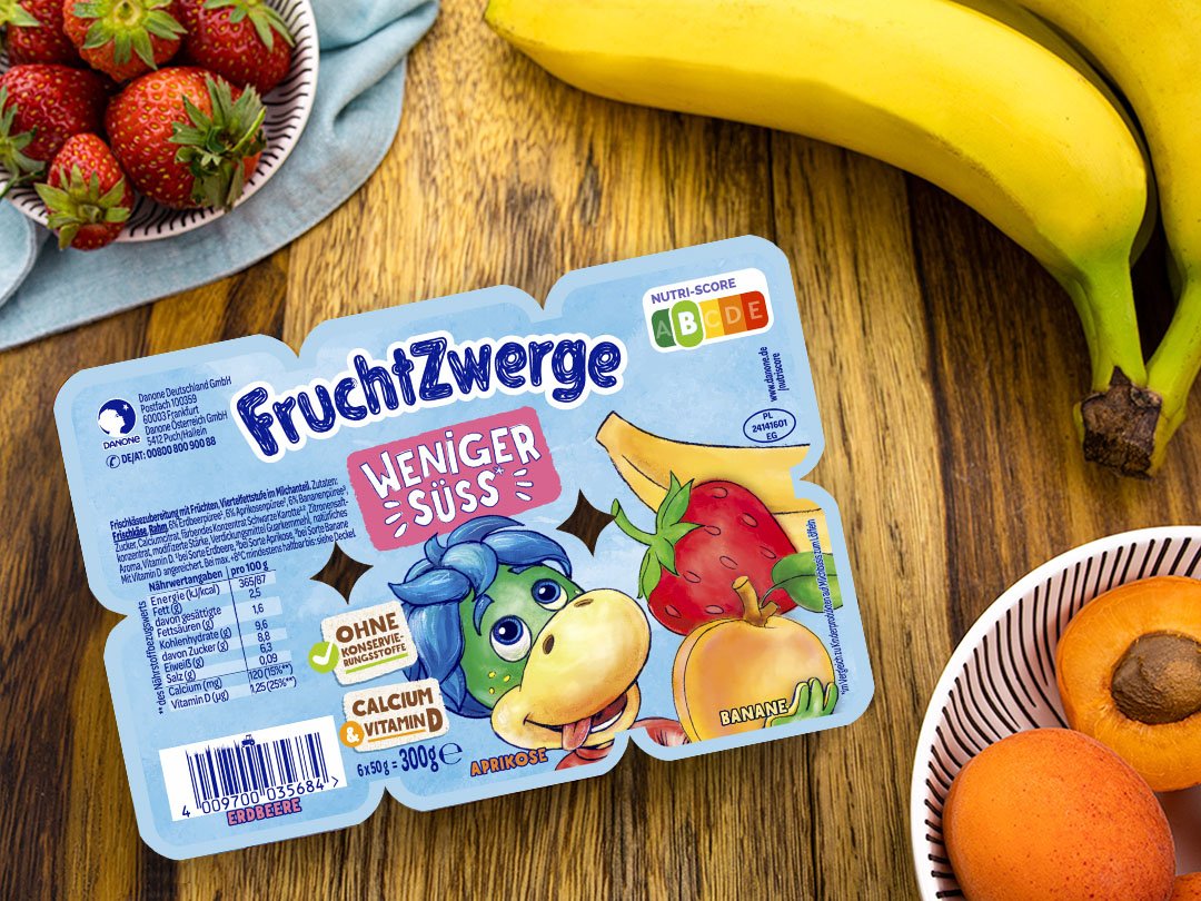 fruchtzwerge_range_weniger_suess_card_1080x1080px_2x.jpg