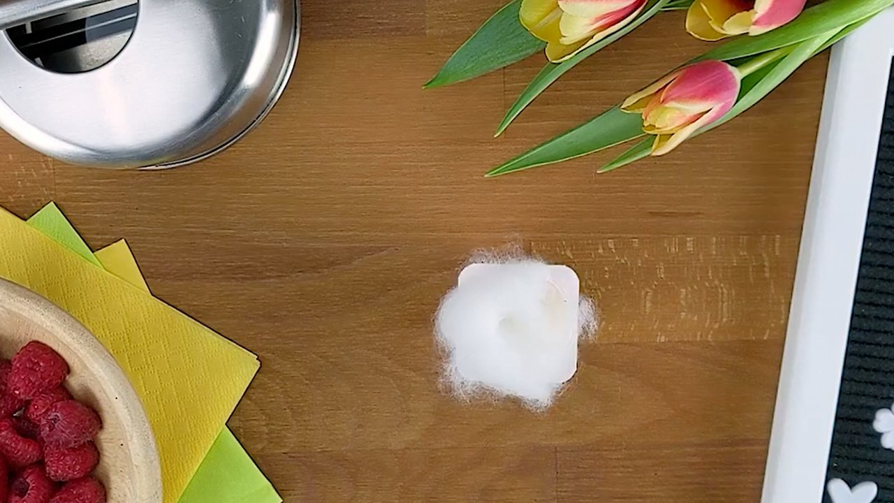 fruchtzwerge_relaunch_diy_kresse_schritt1