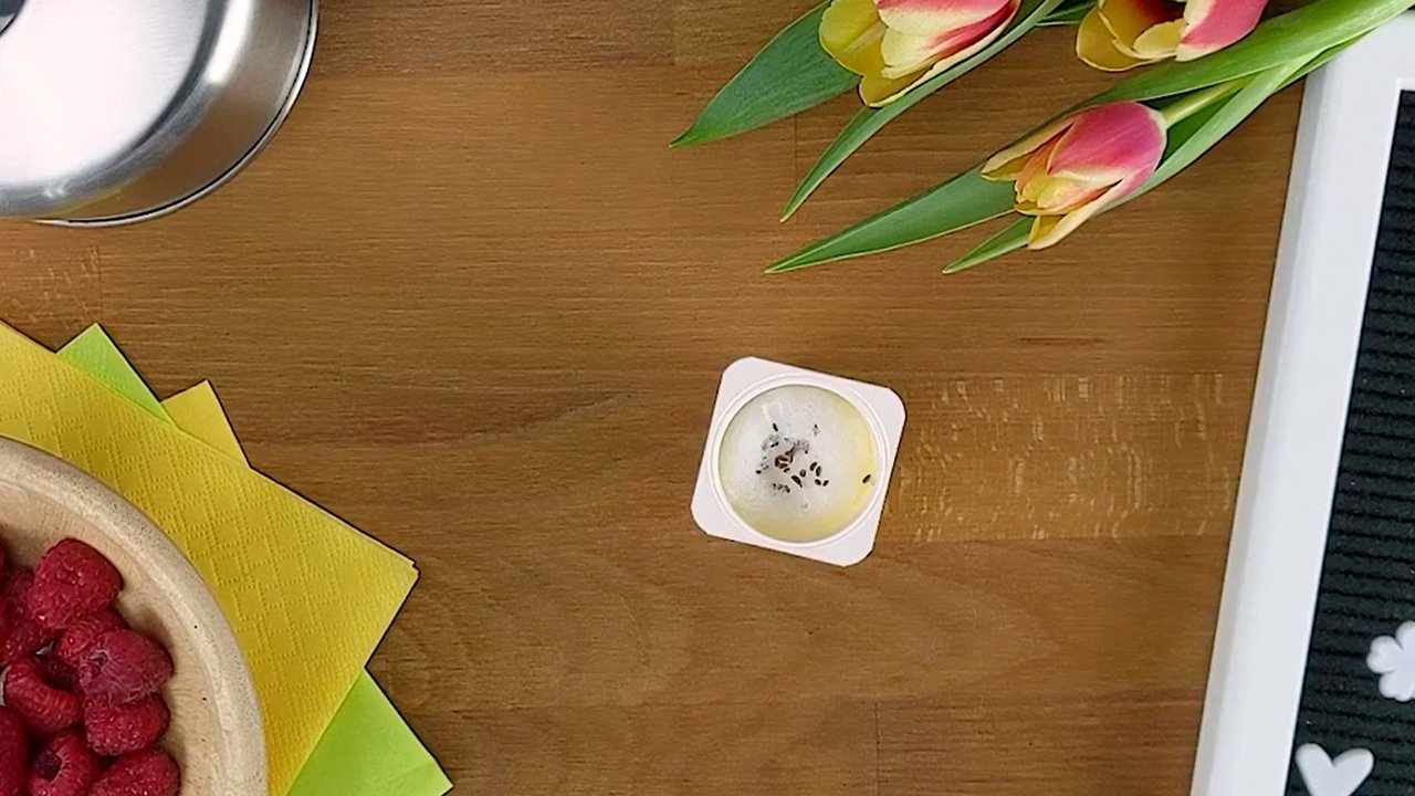 fruchtzwerge_relaunch_diy_kresse_schritt2