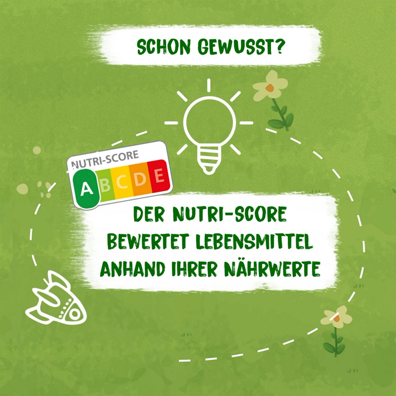 fruchtzwerge_relaunch_cards_unsere_mission_1080x1080px@2x