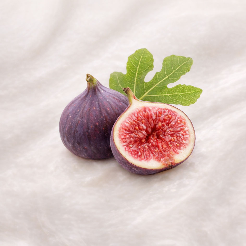 Activia Fig Fruit
