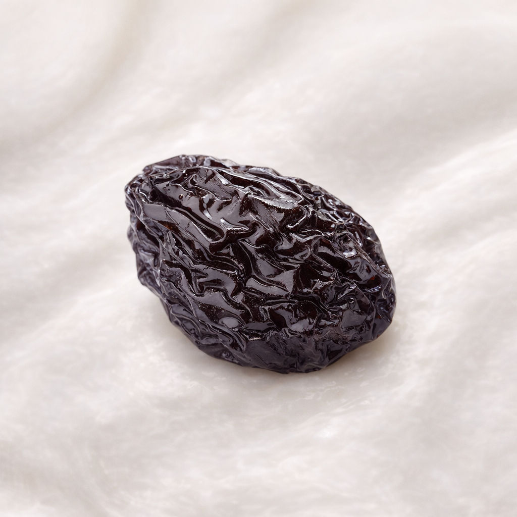 Activia Fruit Plum