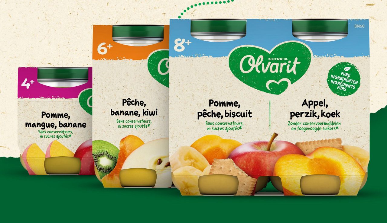 panades de fruits olvarit