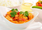 fruity-chicken-curry.jpg