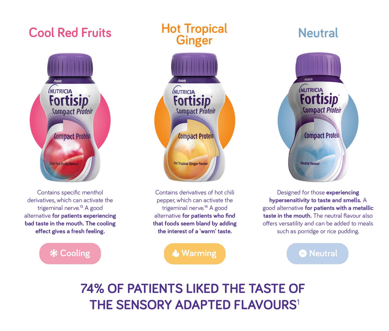 fscp-sensory-adapted-flavours-profile