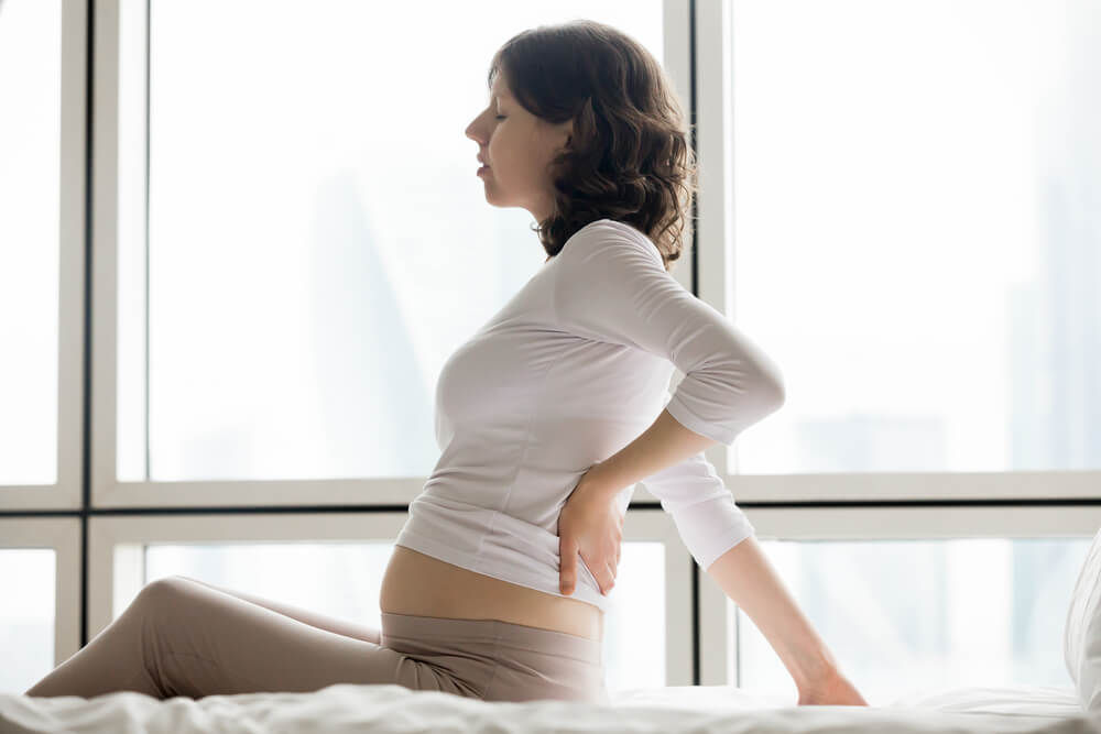 left-sided-abdominal-pain