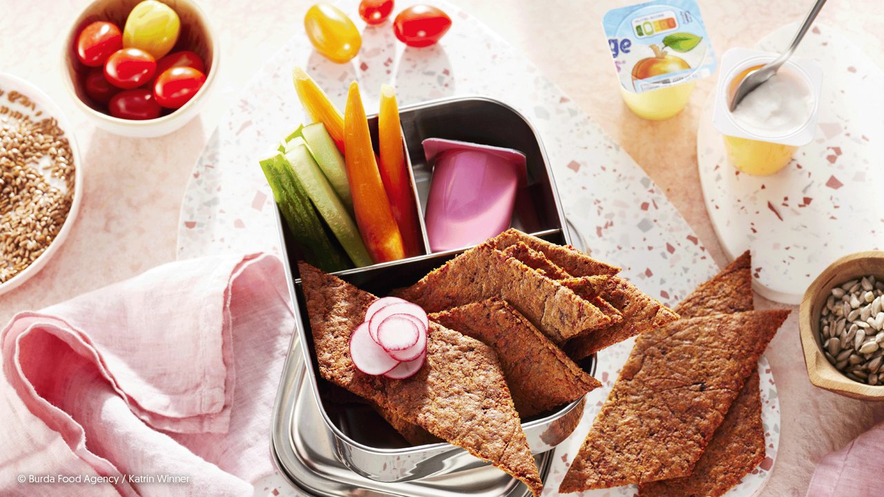 fruchtzwerge_gemuese_cracker_header