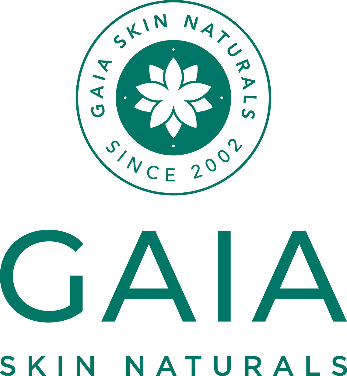 gaia-skin-naturals-logo