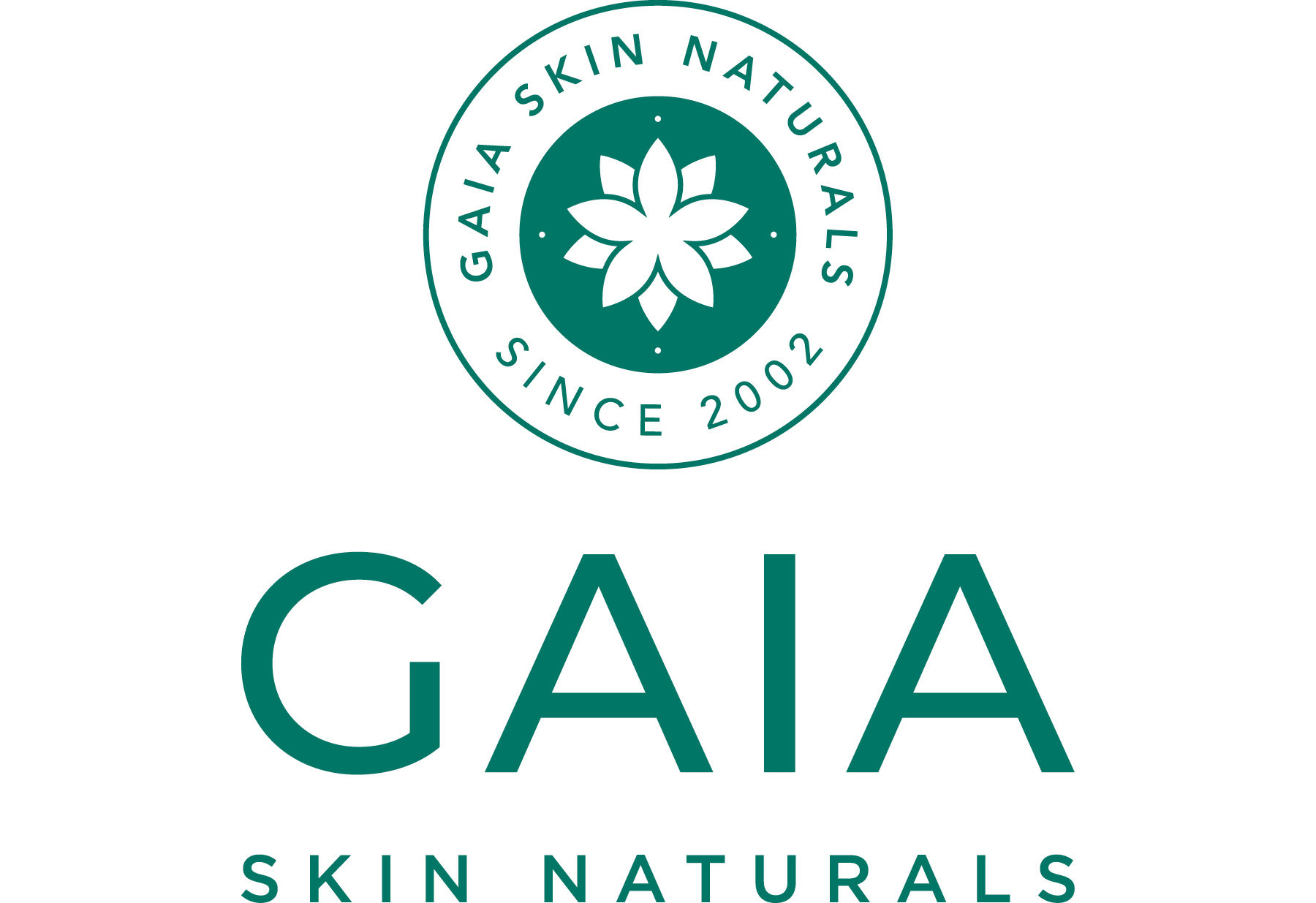 gaia-skin-logo