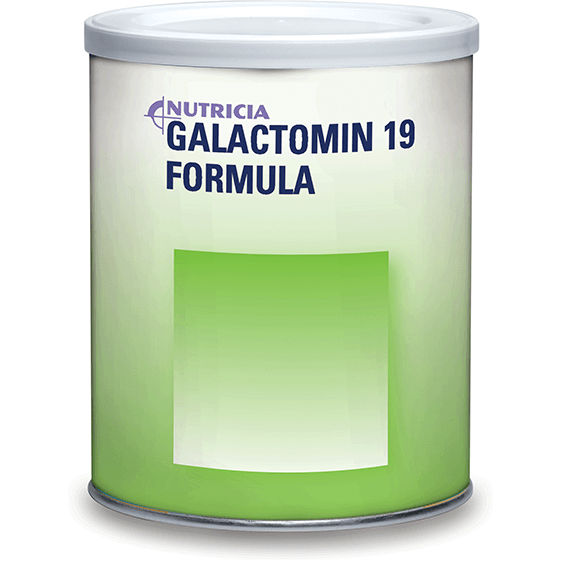 Galactomin 19 400g packshot