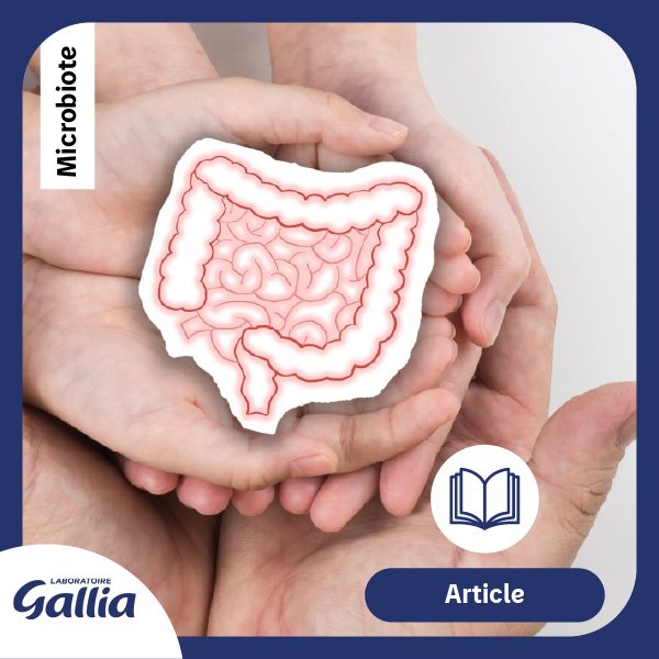 Vignette Article Microbiote Gallia
