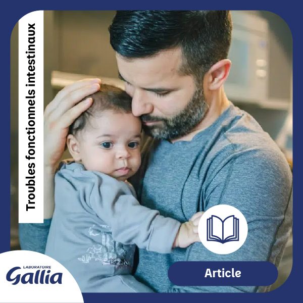 Vignette Article Troubles Intestinaux Gallia