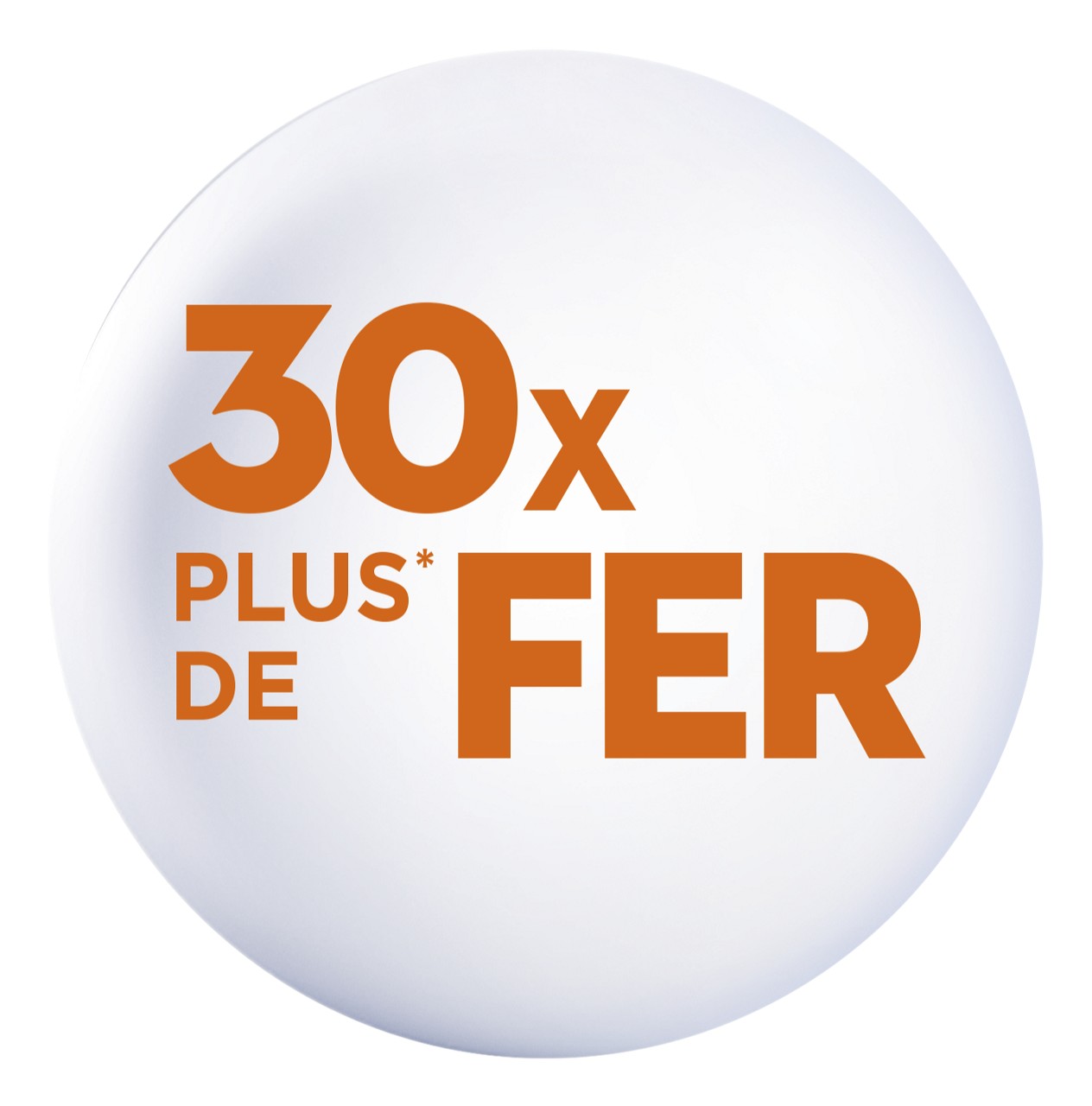 gallia-bulles-trente-fois-plus-de-fer-resize