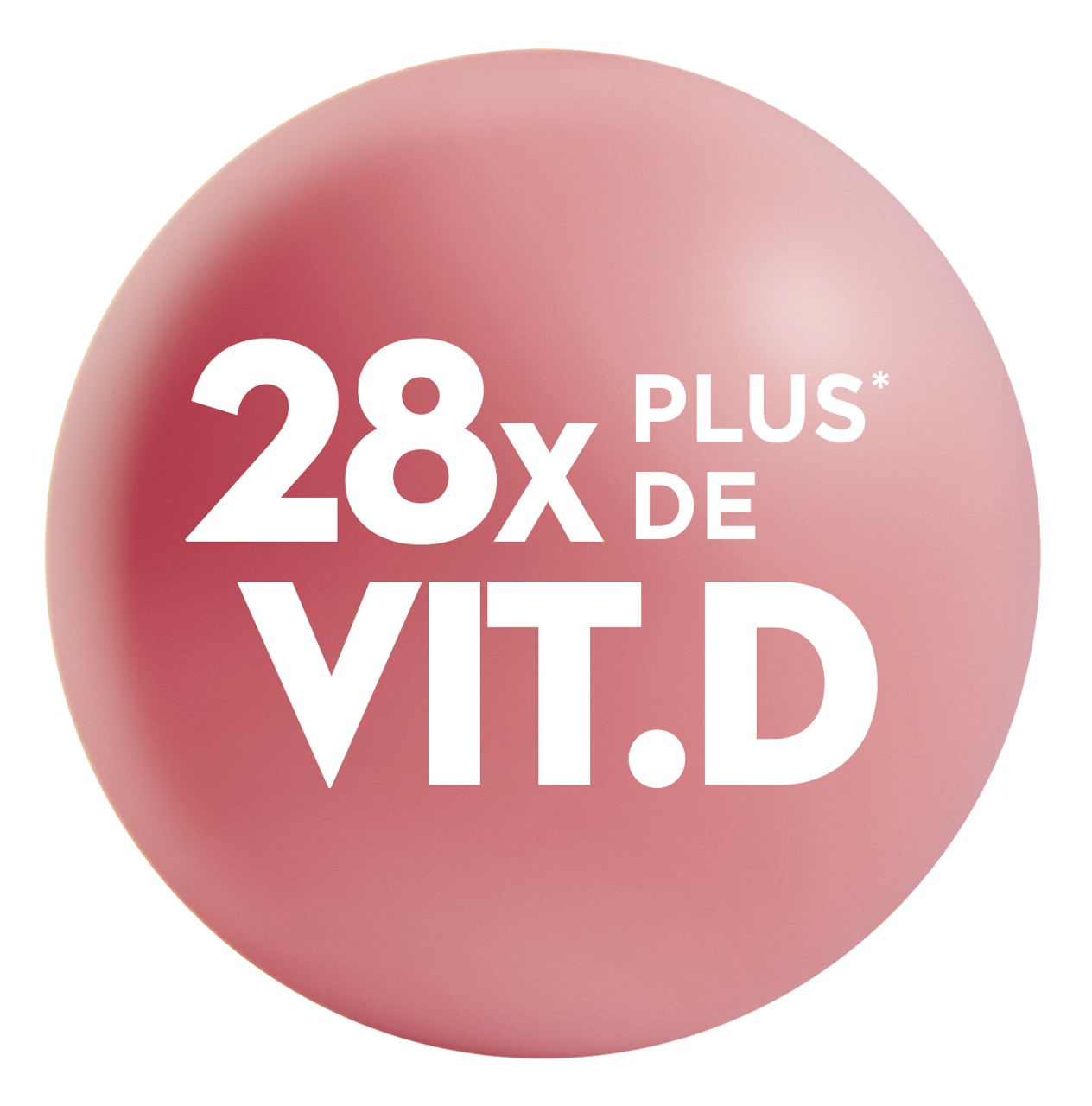 gallia-bulles-vingt-huit-fois-plus-de-vit-d-resize