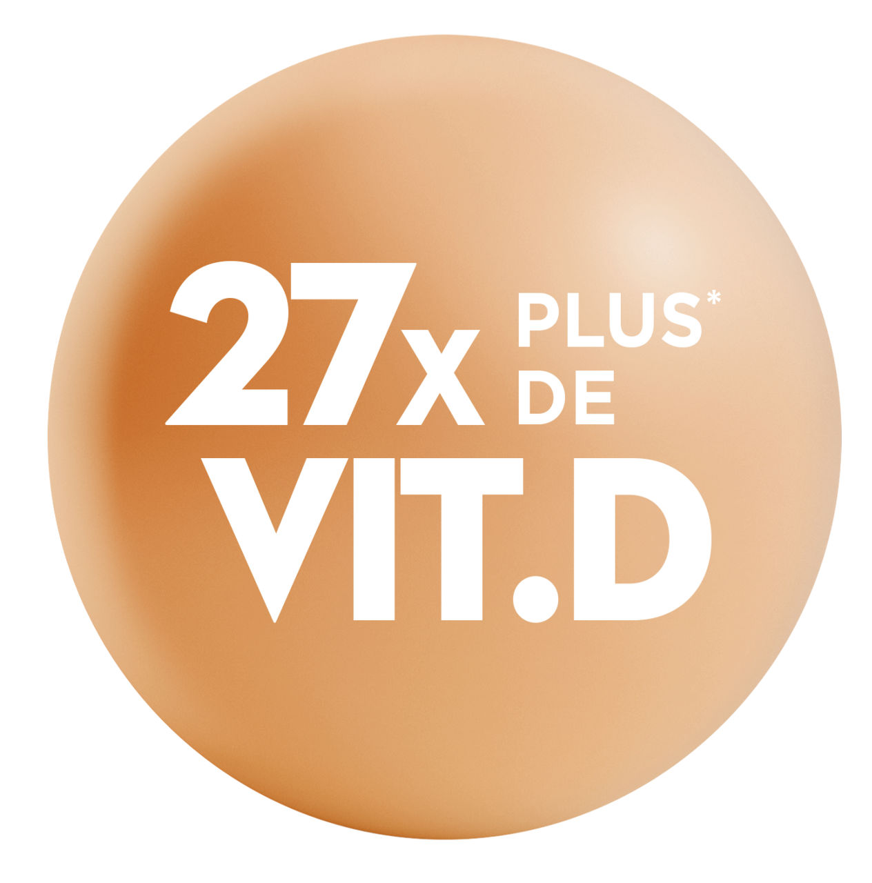 gallia-bulles-vingt-sept-fois-plus-resize