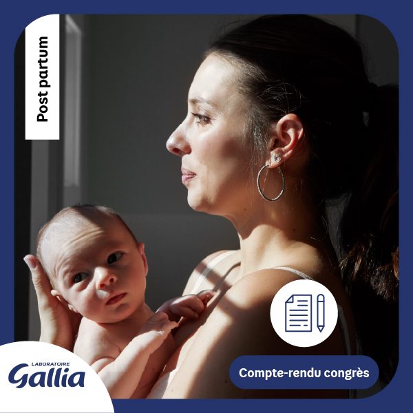 Vignette CR Congrès Post Partum Gallia