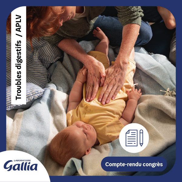 Vignette CR Congrès Gallia