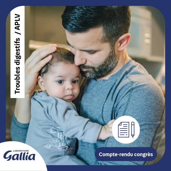 Vignette CR Troubles Digestifs Gallia