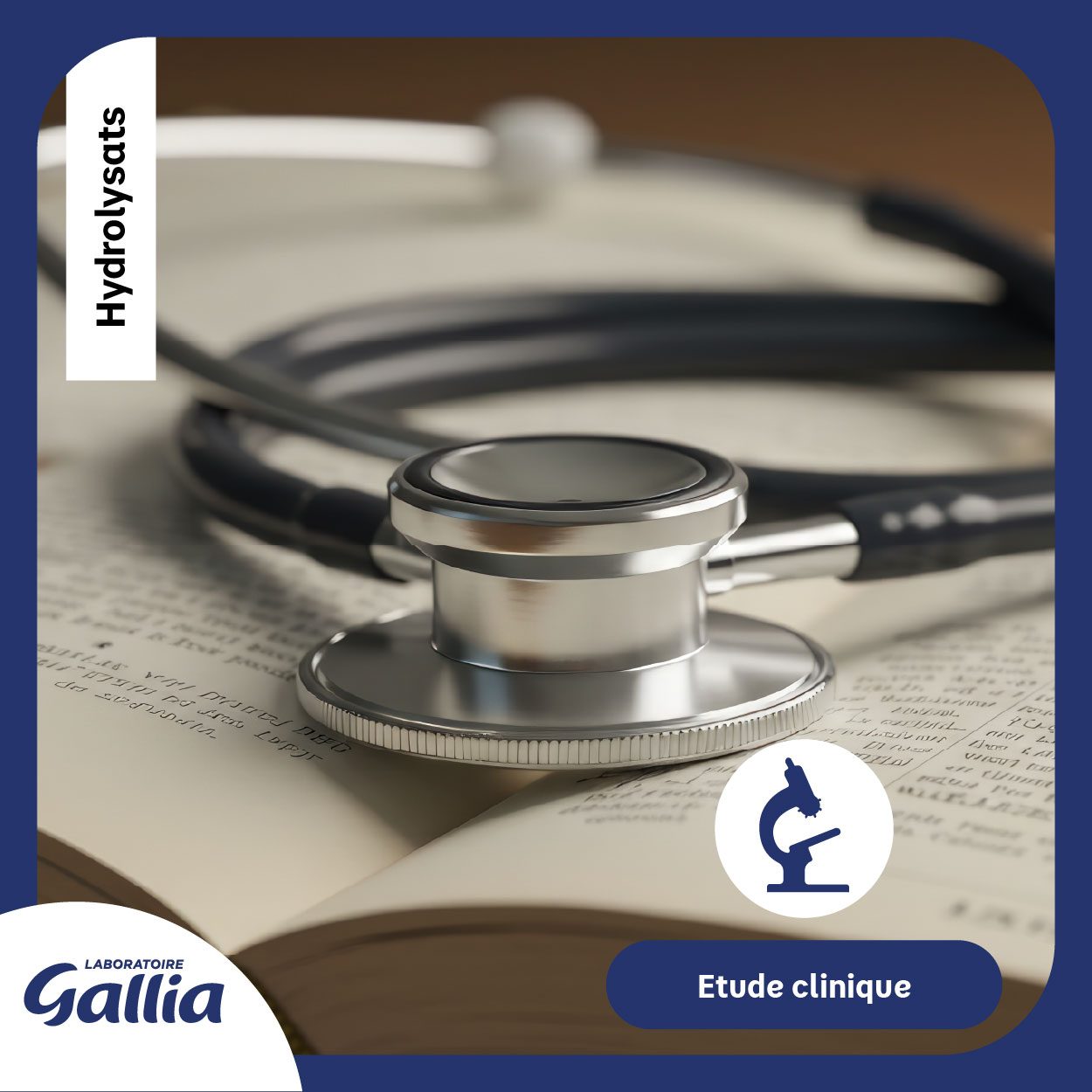 Vignette Etude Clinique Hydrolysats