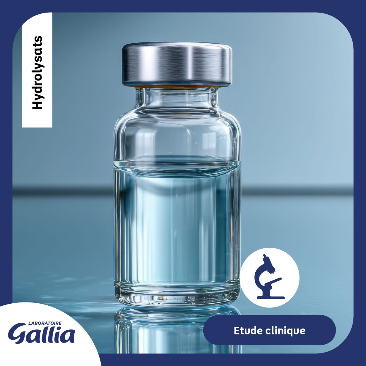 Vignette Etude Clinique Hydrolysats