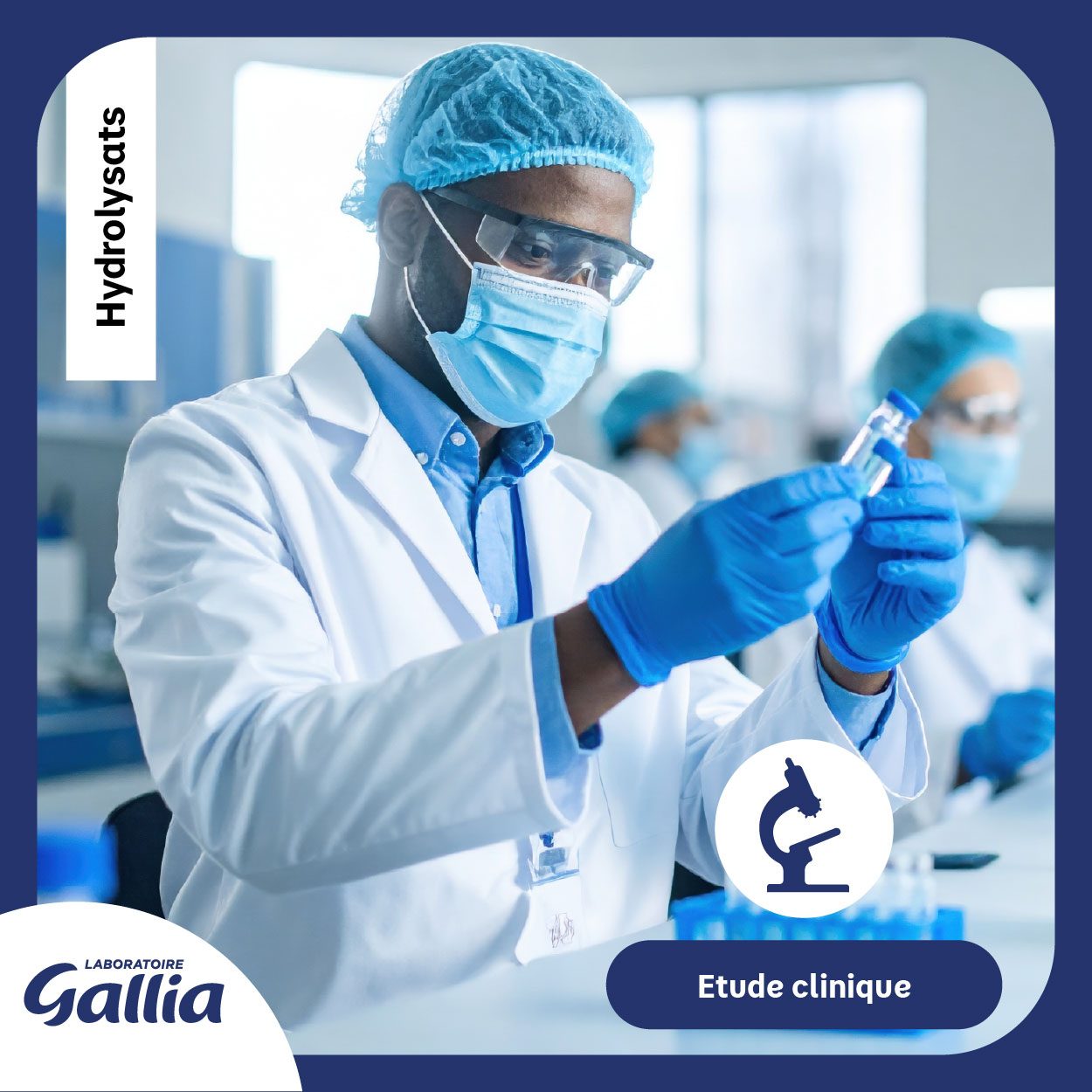 Vignette Etude Clinique Hydrolysats