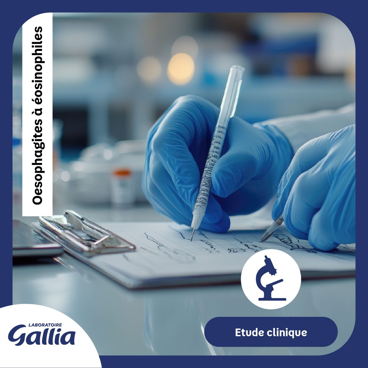 Vignette Etude Clinique Oesophagites