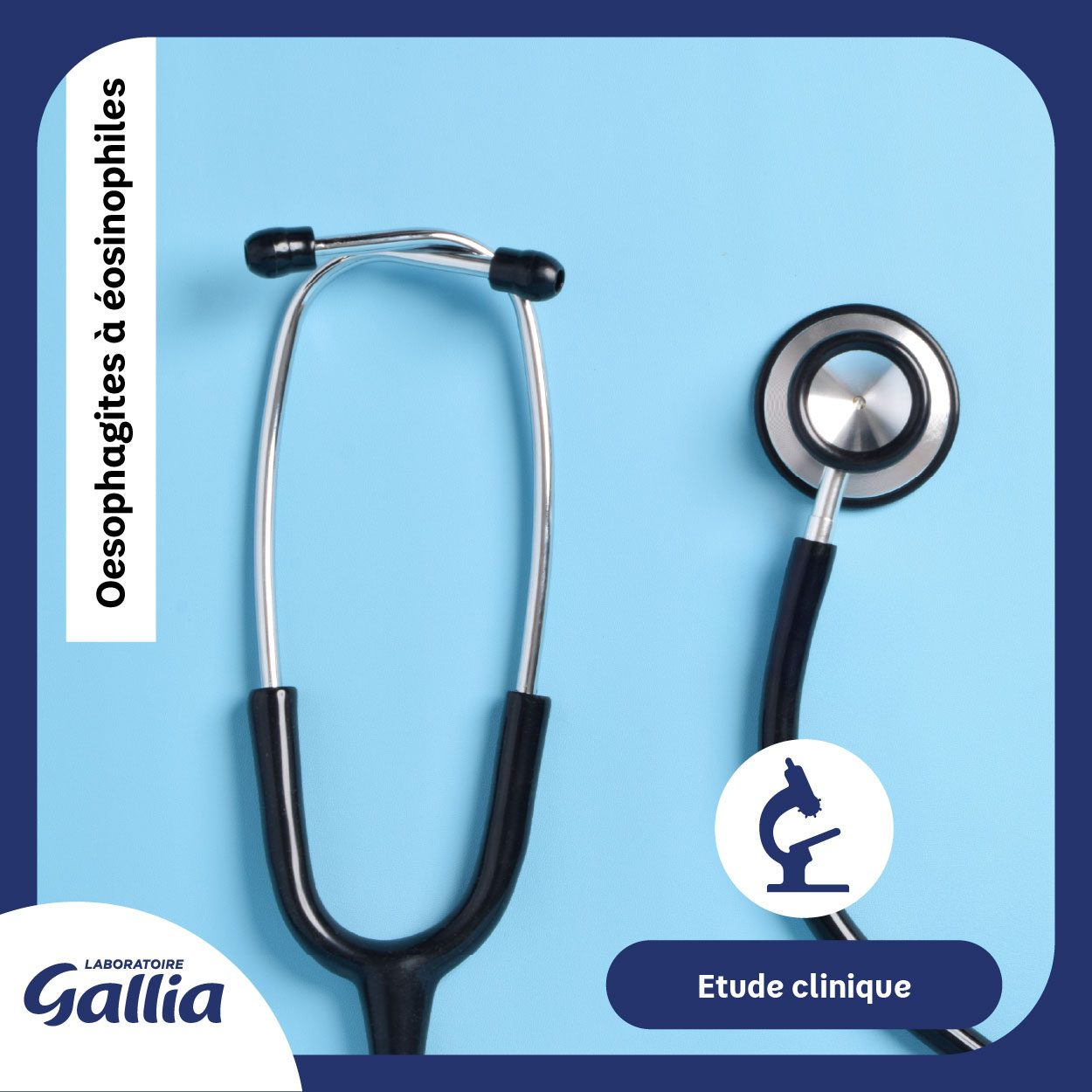 Vignette Etude Clinique Oesophagites